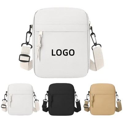 Mini Crossbody Shoulder Bag