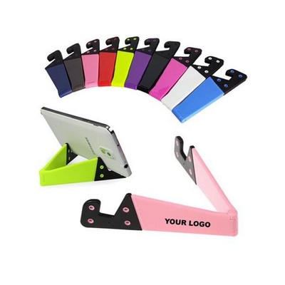Cell Phone/Tablet Holder/Stand