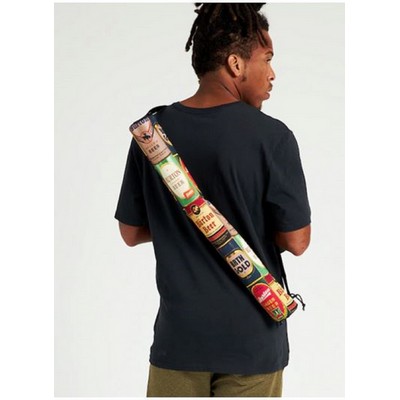 Beeracuda Beverage Holder